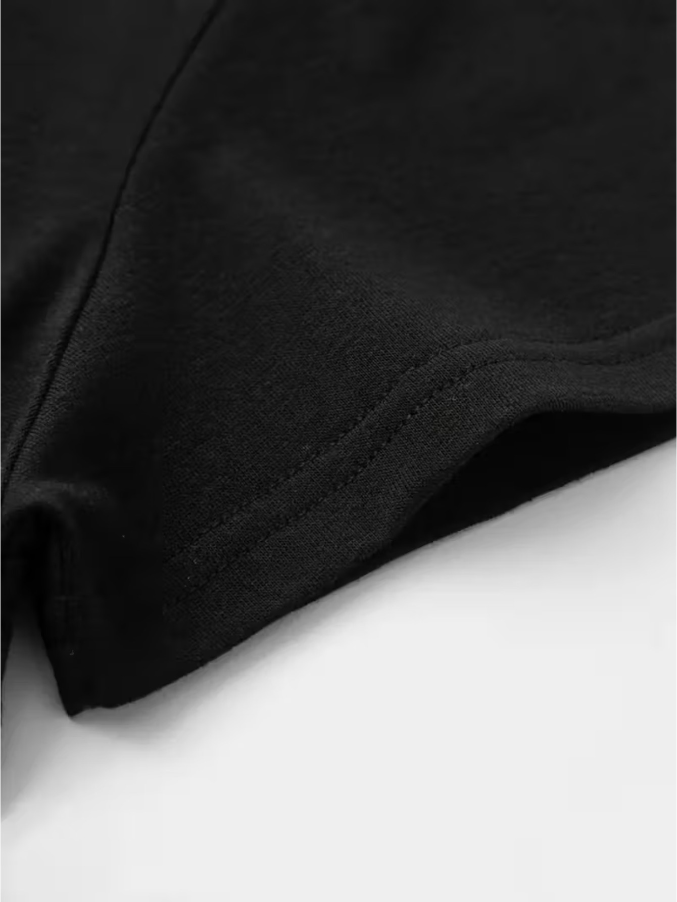 Men's Retro Gaming T-Shirt, Co - Retro Gaming Xbox Controller 评论和价格
