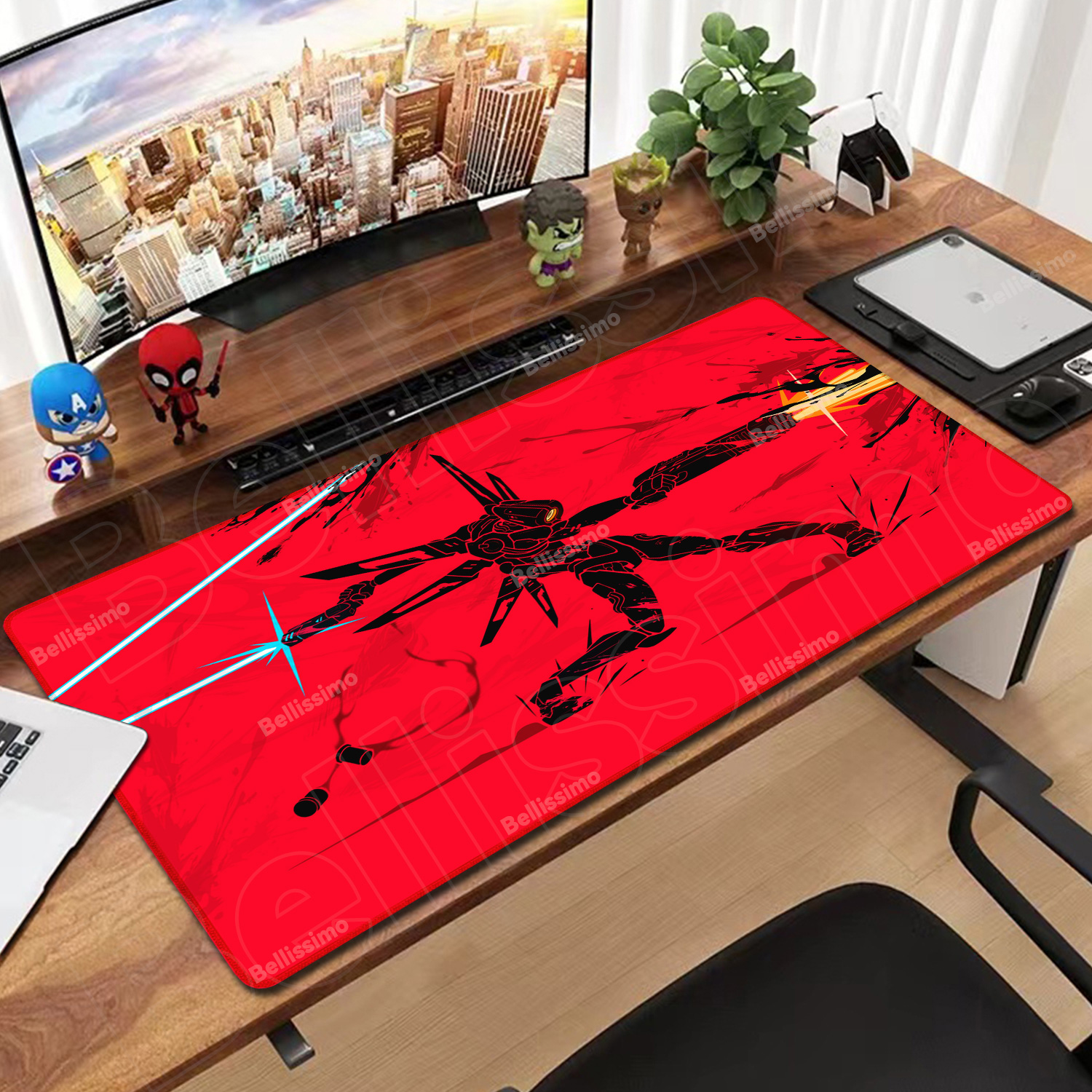 Fast-paced retro shooter ULTRA - Retro Gaming Keyboard And Mouse 评论和价格