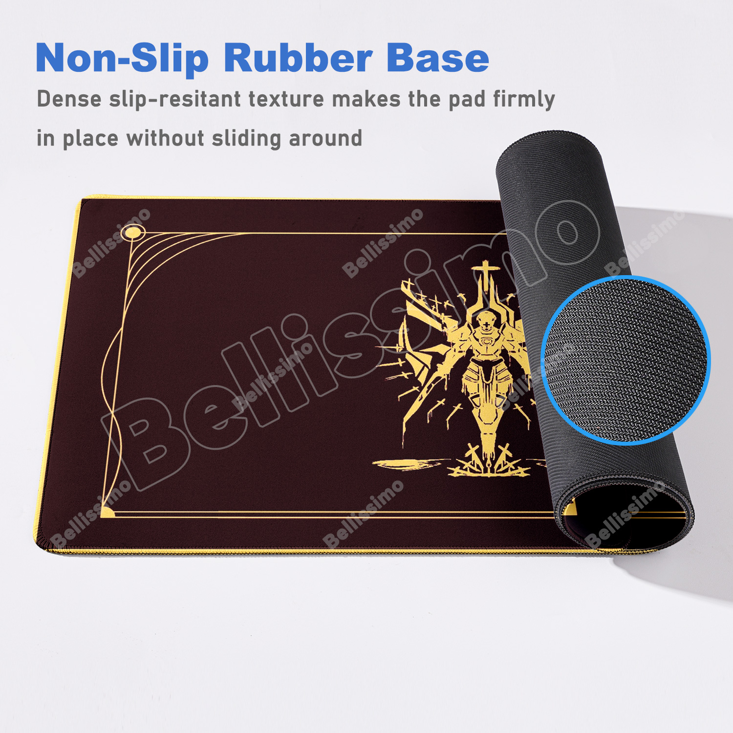 Fast-paced retro shooter ULTRA - Retro Gaming Keyboard And Mouse 评论和价格