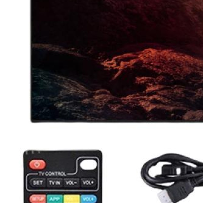 Retro Gaming Console with Wire - Retro Gaming For Tv 评论和价格