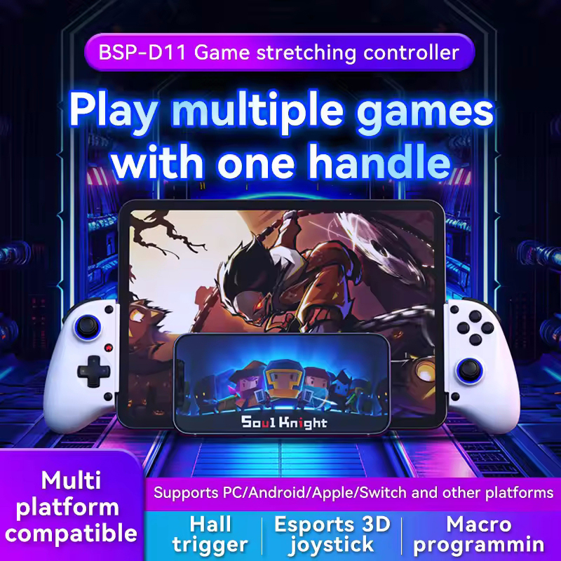 Gamepad Control Game Pad Bluet - Retro Gaming Xbox Controller 评论和价格