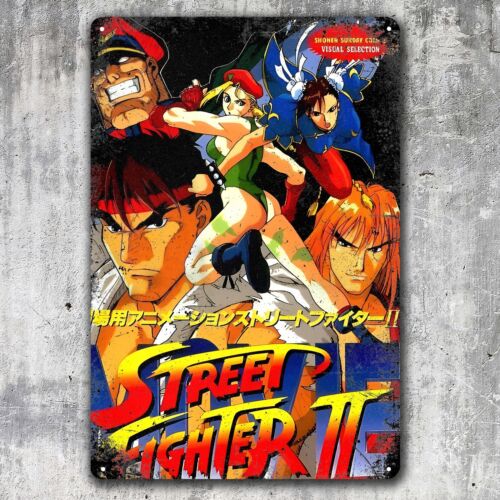 Street Fighter 2 Retro Video G - Retro Gaming Video 评论和价格