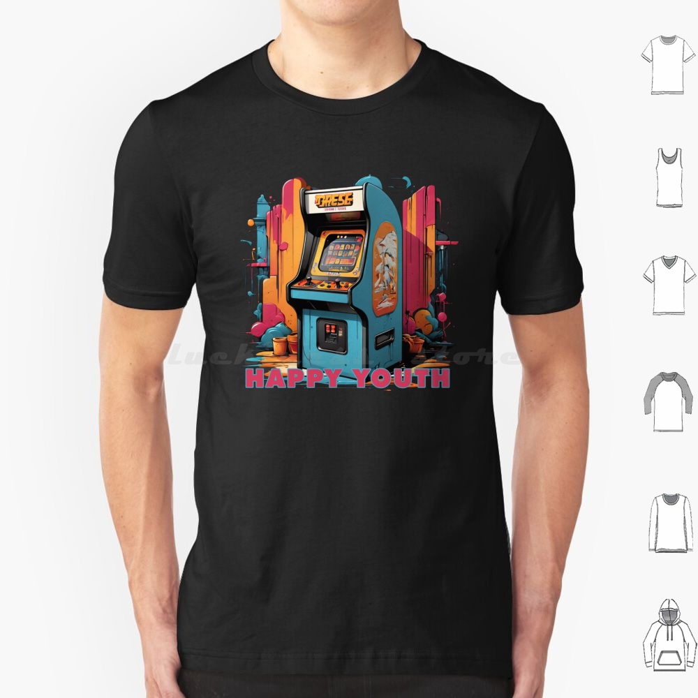 Success Quote Motivational Pos - Retro Gaming Quotes 评论和价格