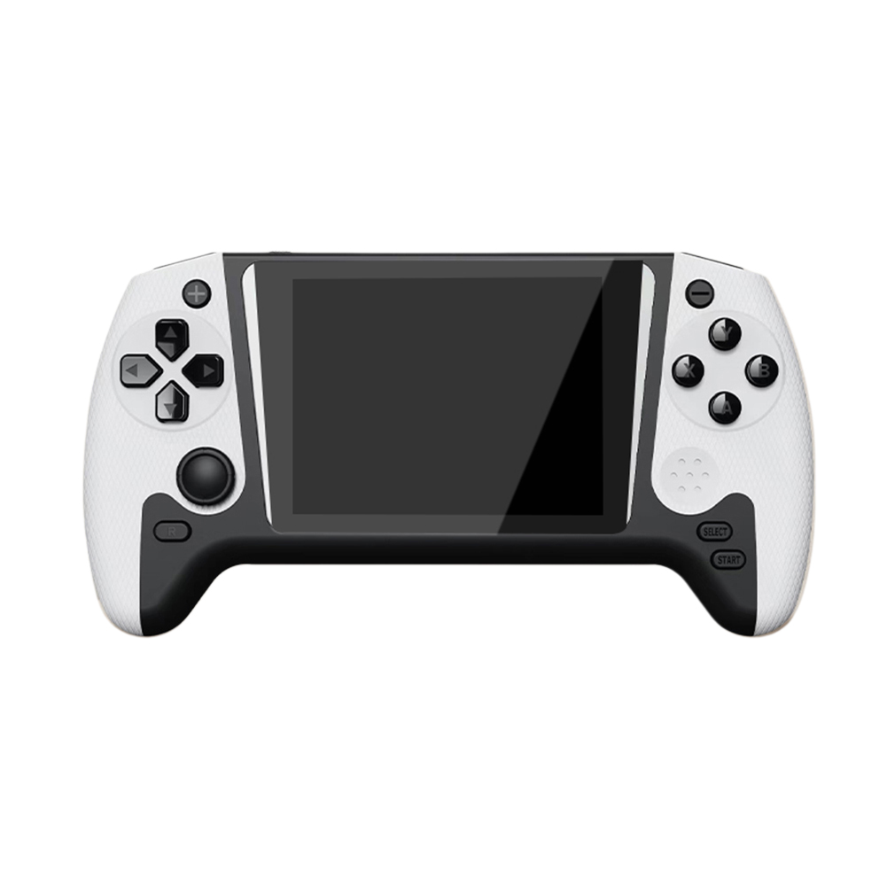 Retro Handheld Game Console 3. - Retro Gaming For Tv 评论和价格