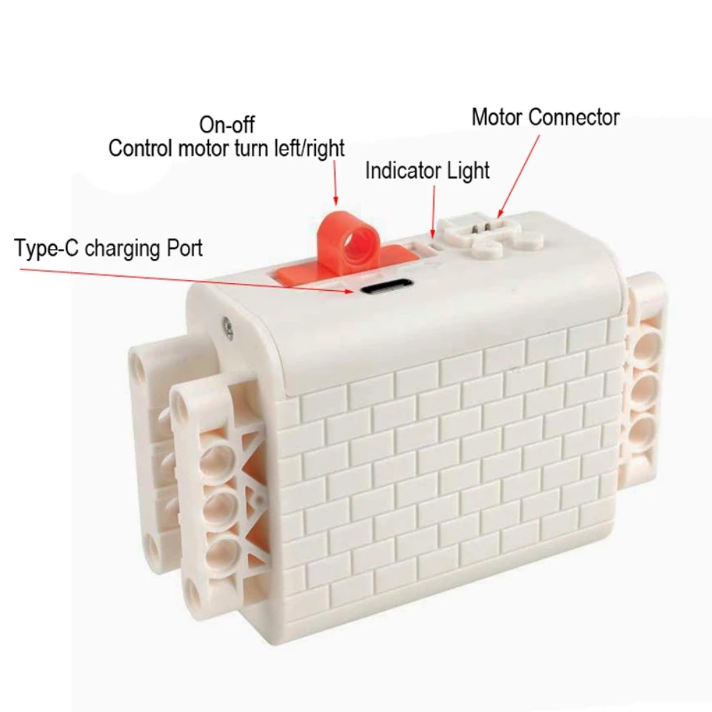 MOC Rechargeable AA /AAA Batte - Rechargeable Battery Aa 评论和价格