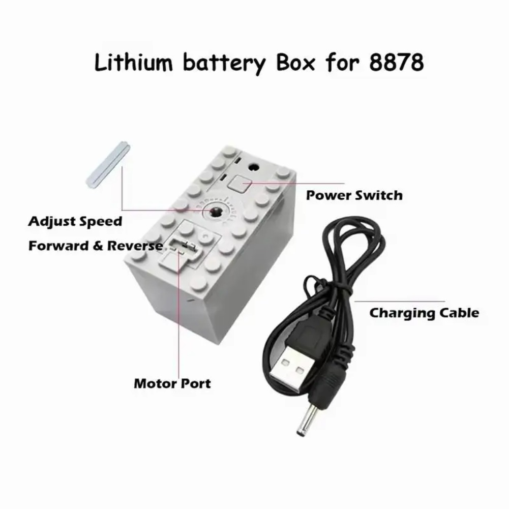 MOC Rechargeable AA /AAA Batte - Rechargeable Battery Aa 评论和价格