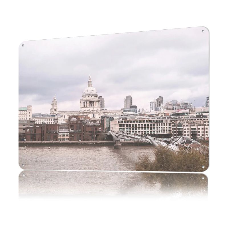 London SLondon England Printed - Retro Gaming In London 评论和价格