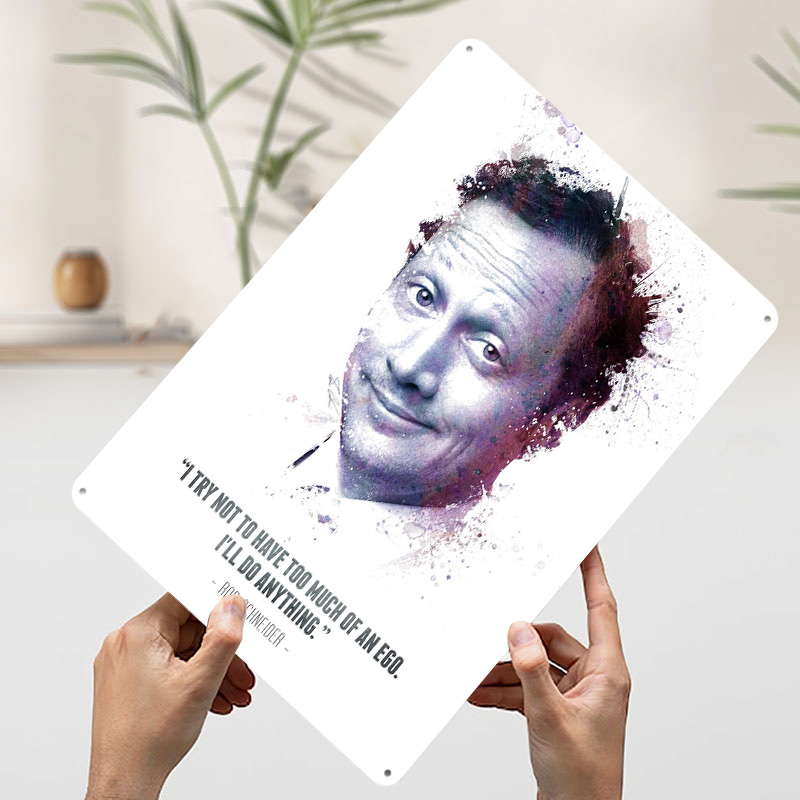 Rob Schneider and His Quote. T - Retro Gaming Quotes 评论和价格