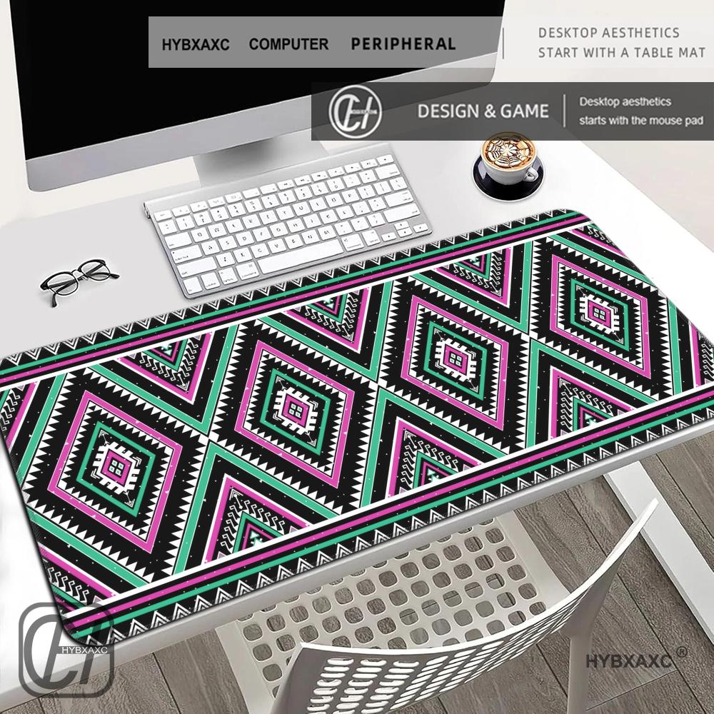 HYBXAXC Persian Mysterious Ret - Retro Gaming Keyboard And Mouse 评论和价格