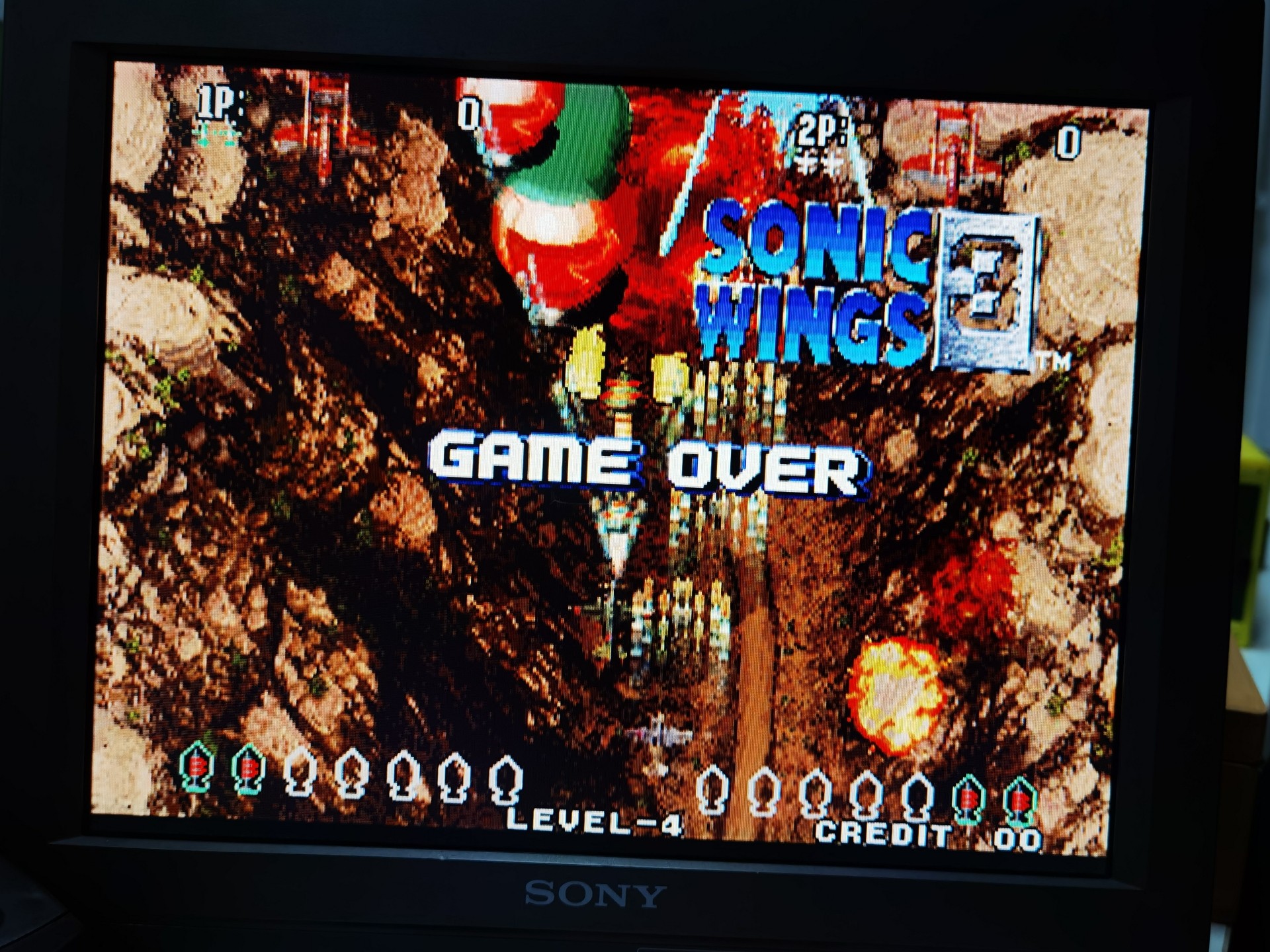 Raspberry Pi Retro Gaming Cons - Retro Gaming For Tv 评论和价格