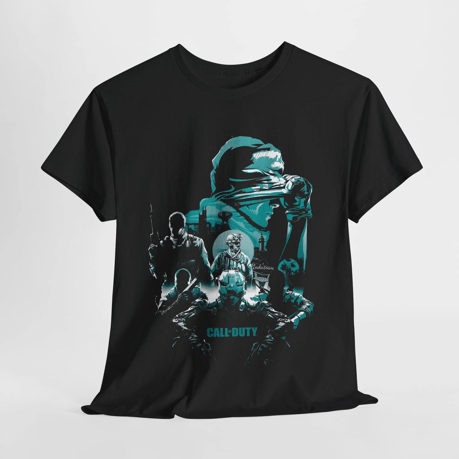 Retro Gamer Unisex Cotton Tee, - Retro Gaming Gifts For Men 评论和价格