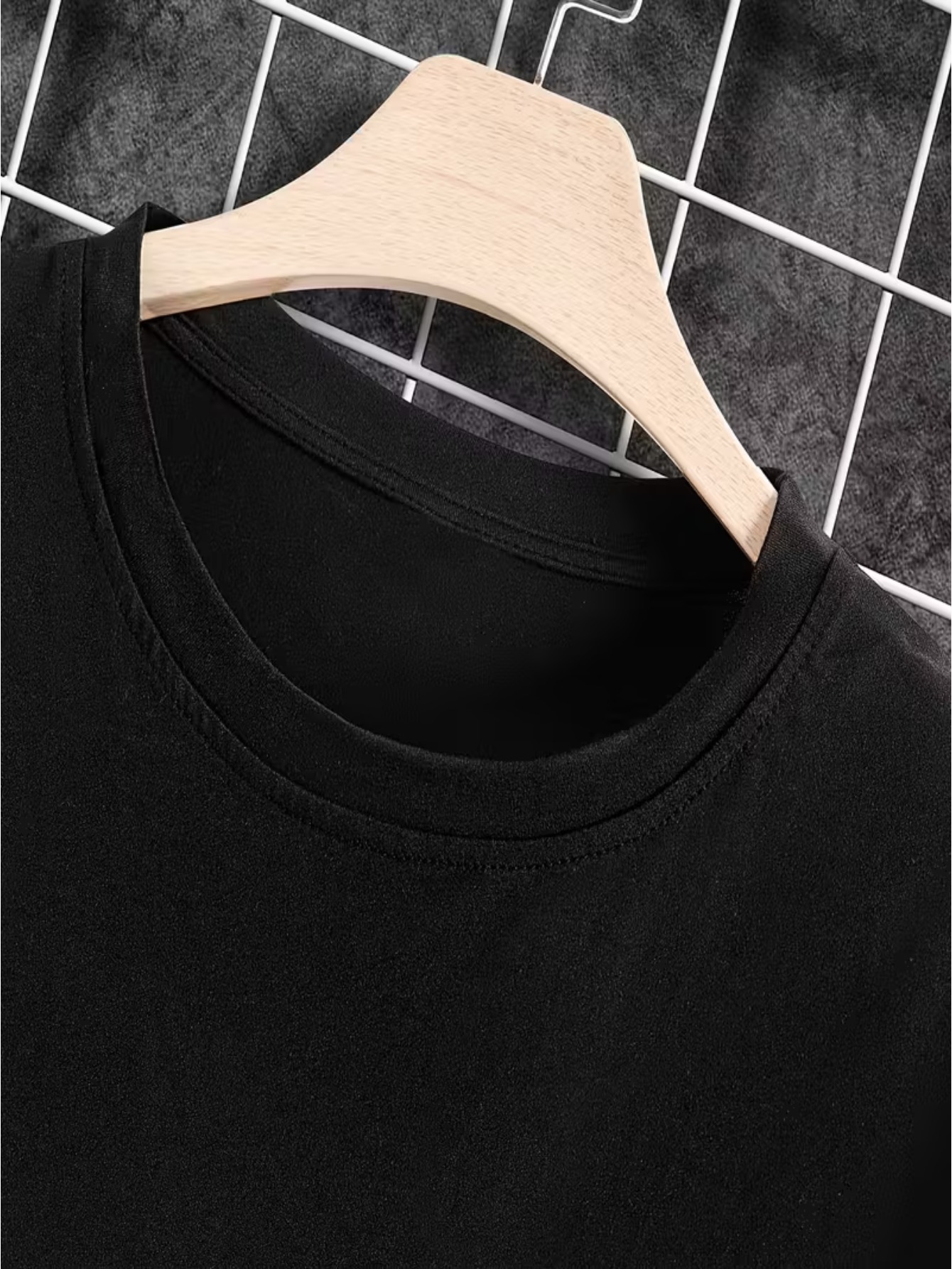 Men's Retro Gaming T-Shirt, Co - Retro Gaming Xbox Controller 评论和价格