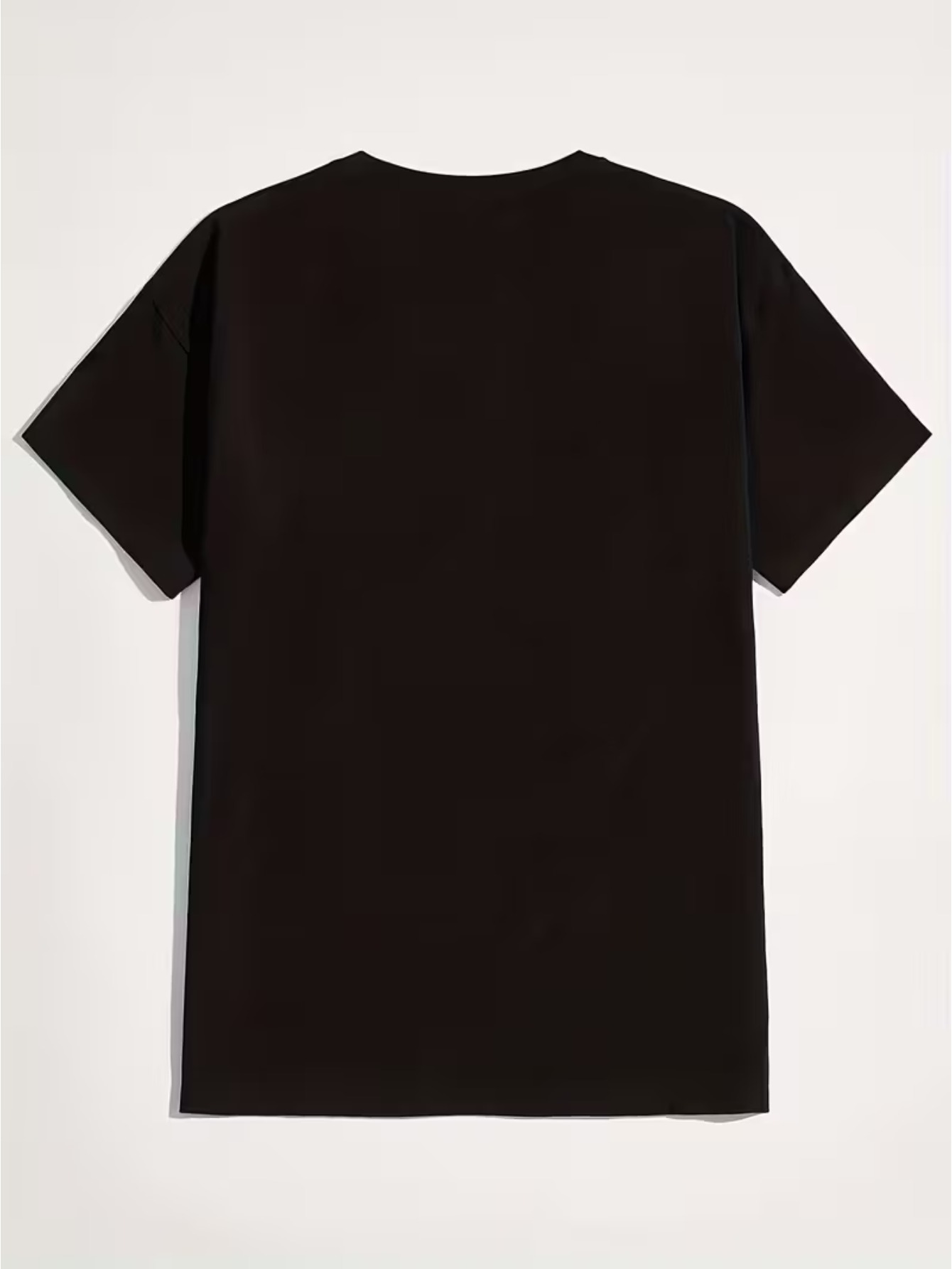 Men's Retro Gaming T-Shirt, Co - Retro Gaming Xbox Controller 评论和价格