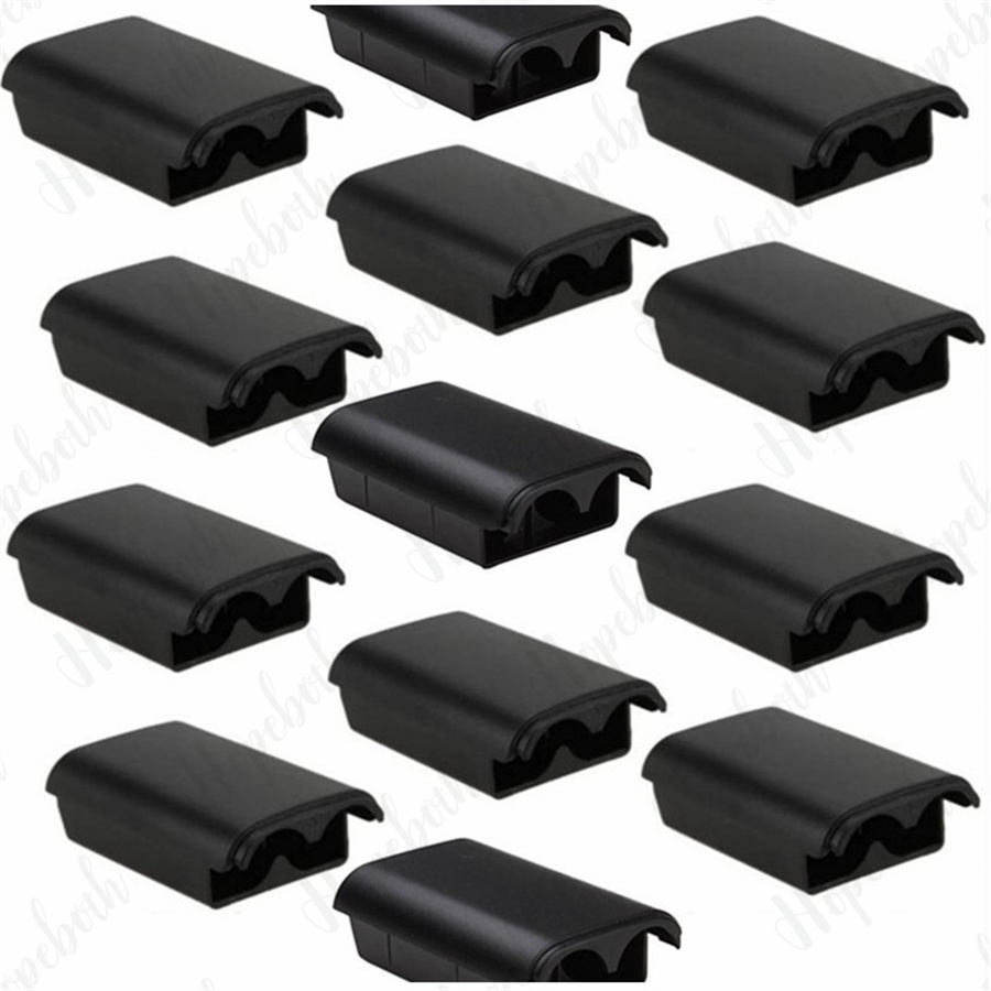 100/50/20/10PCS Rechargeable A - Rechargeable Battery Aa 评论和价格