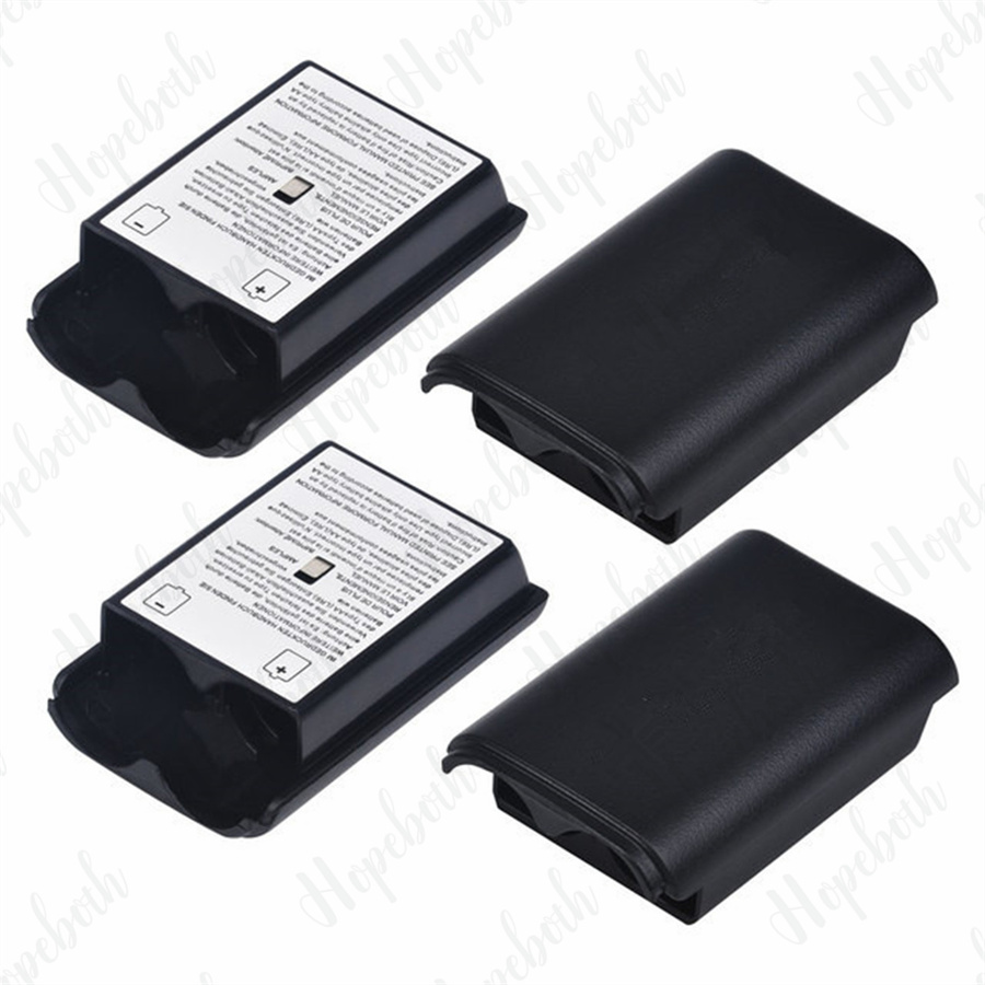 100/50/20/10PCS Rechargeable A - Rechargeable Battery Aa 评论和价格