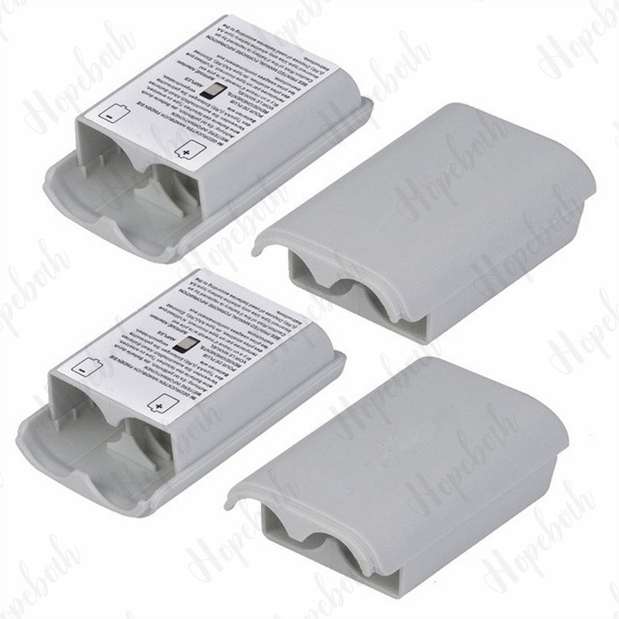 100/50/20/10PCS Rechargeable A - Rechargeable Battery Aa 评论和价格