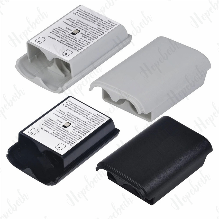 100/50/20/10PCS Rechargeable A - Rechargeable Battery Aa 评论和价格