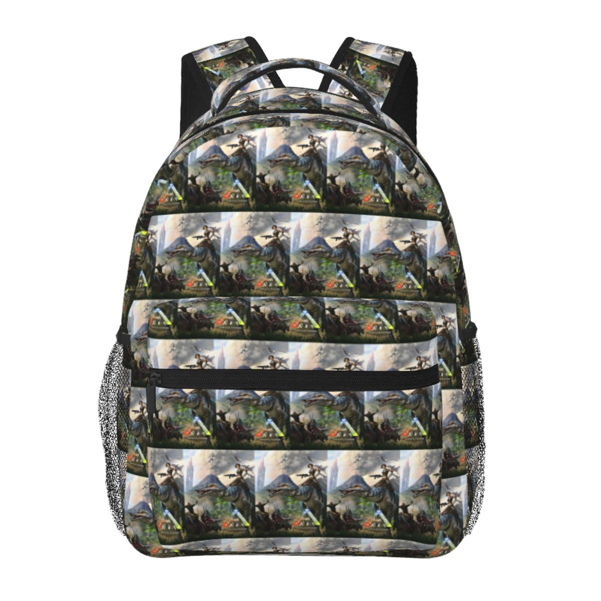 Birthday Gift Artwork Gaming N - Retro Gaming Gifts For Men 评论和价格