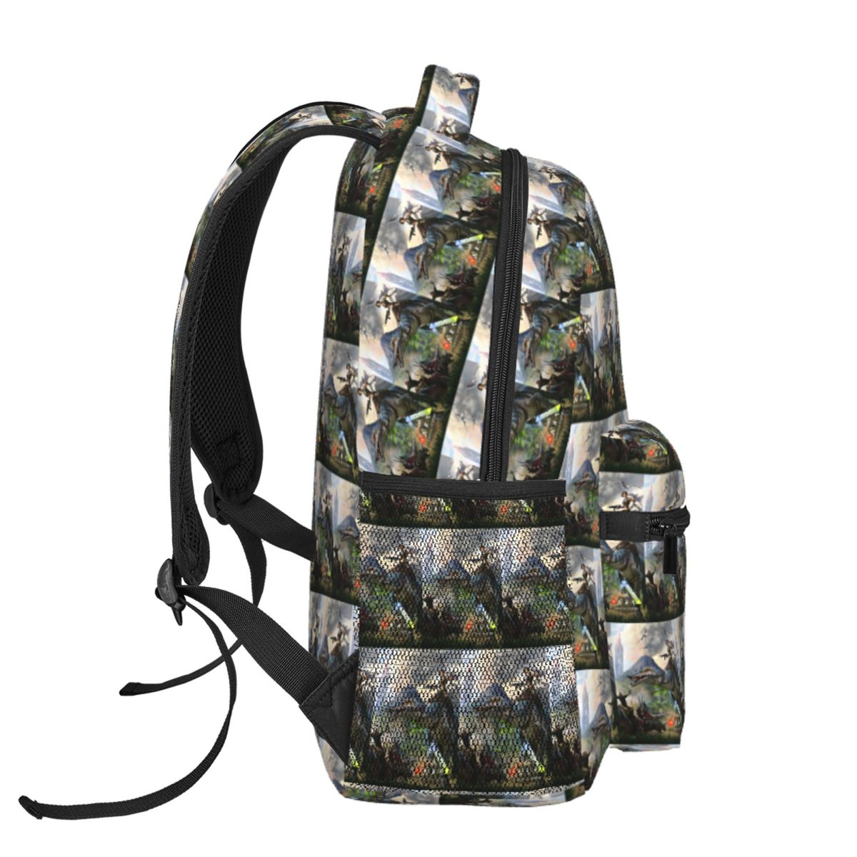 Birthday Gift Artwork Gaming N - Retro Gaming Gifts For Men 评论和价格