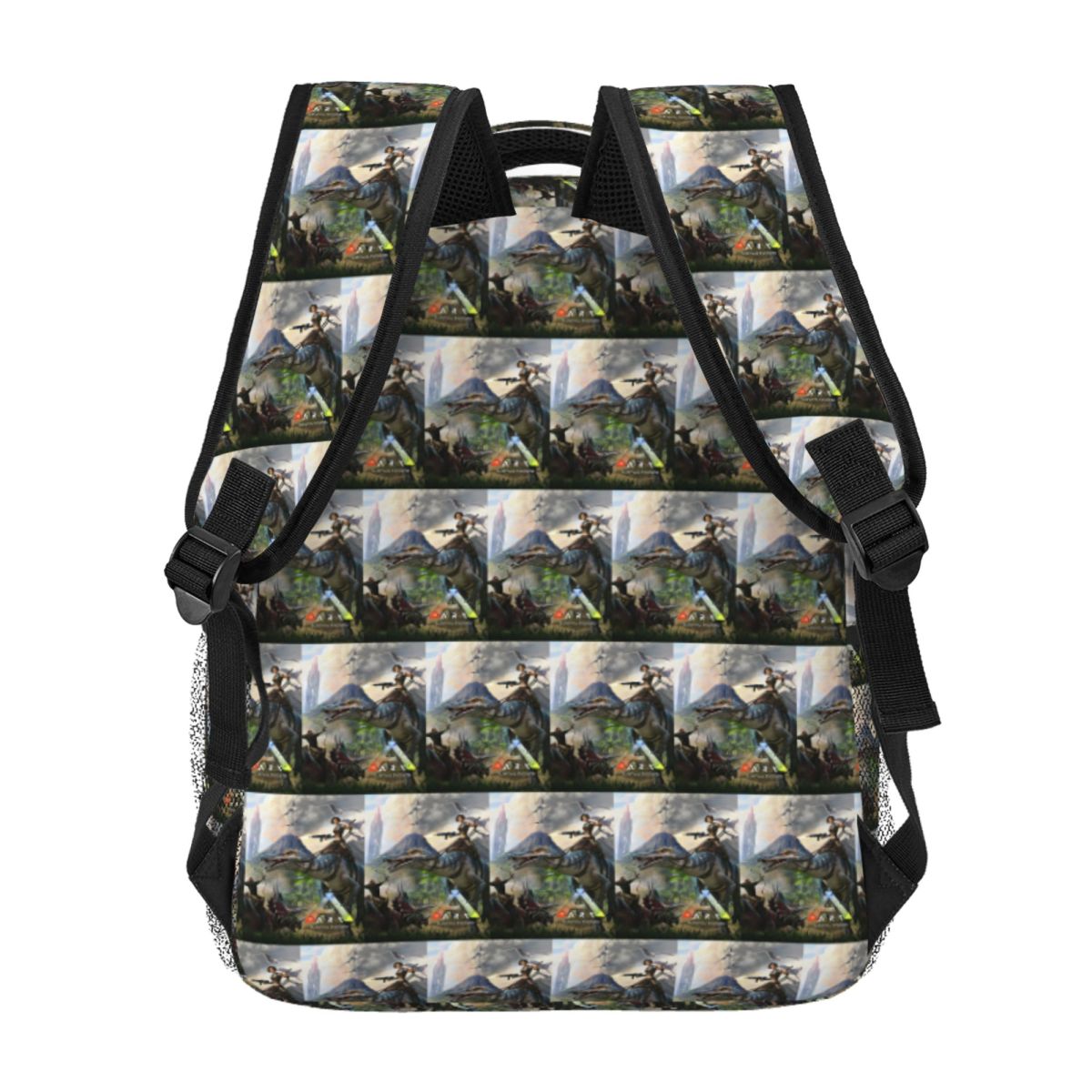 Birthday Gift Artwork Gaming N - Retro Gaming Gifts For Men 评论和价格