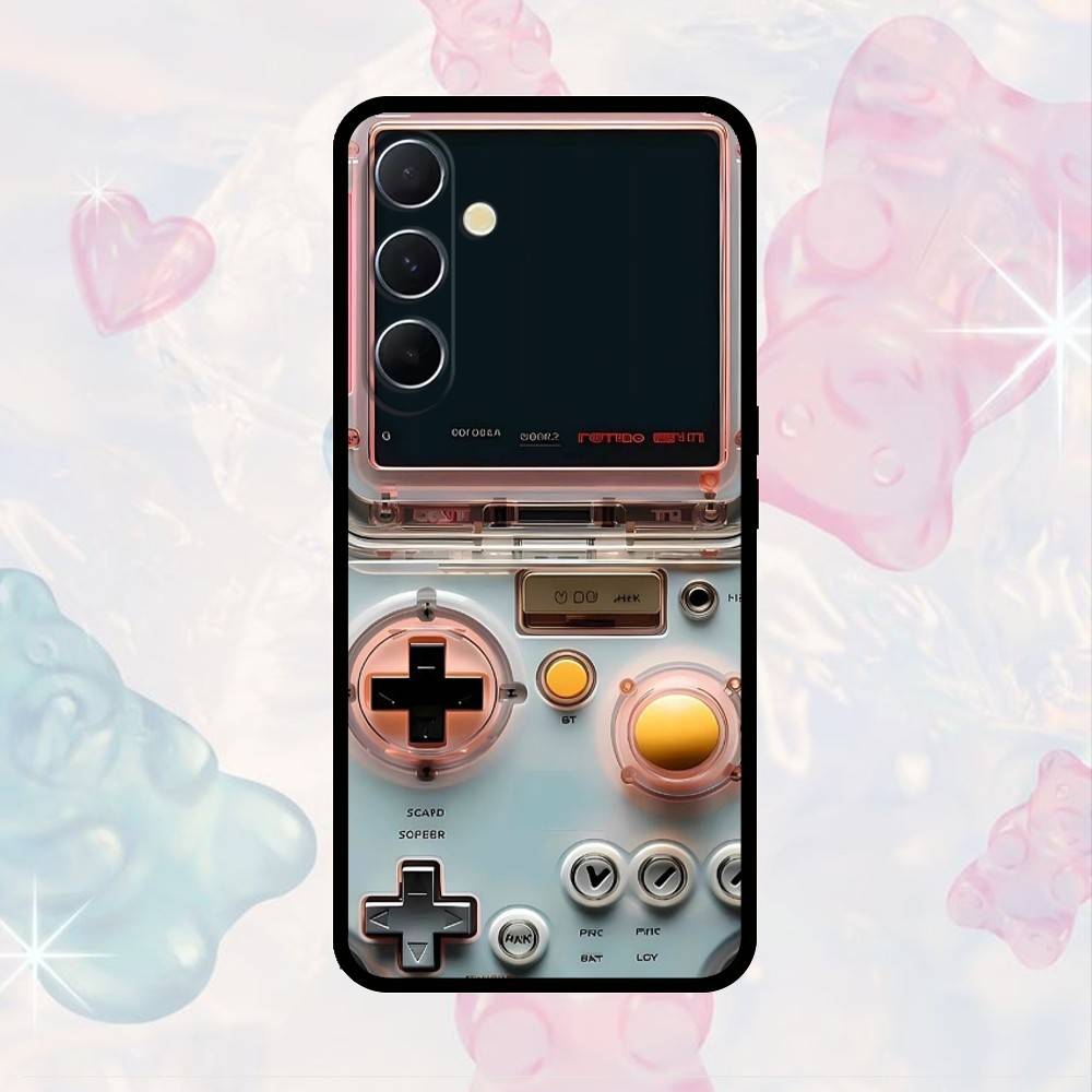 AAA Retro Gaming Console  Phon - Retro Gaming Quotes 评论和价格