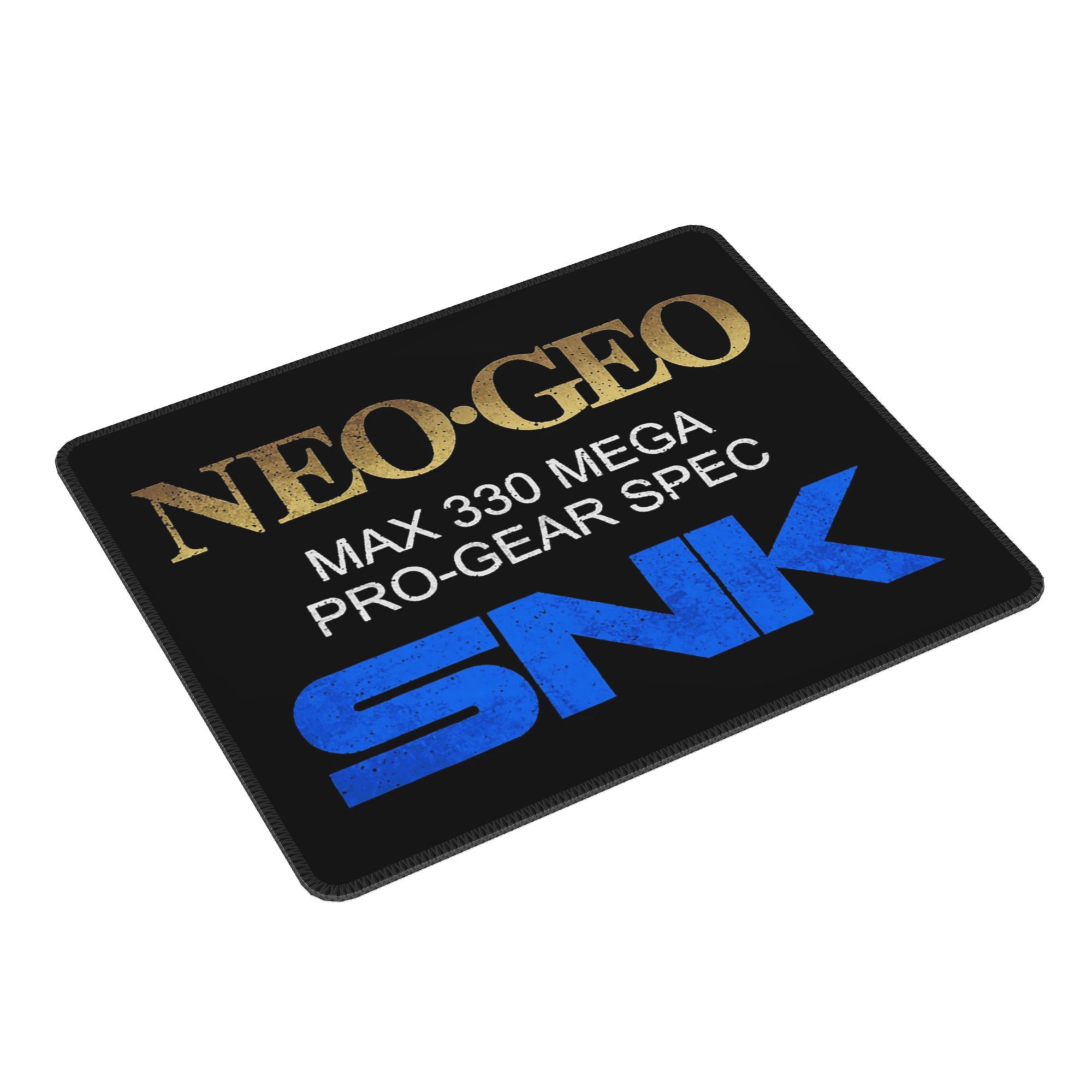 Neo Geo Pro Gear Spec Gold Ret - Retro Gaming Style 评论和价格