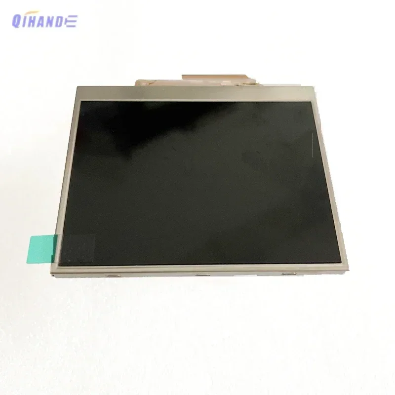 For ANBERNIC RG35XX Mini Retro - Retro Gaming Style 评论和价格