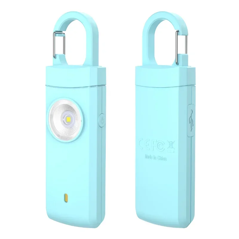 Self Defense LED Flashlight US - Rechargeable Battery Aa 评论和价格