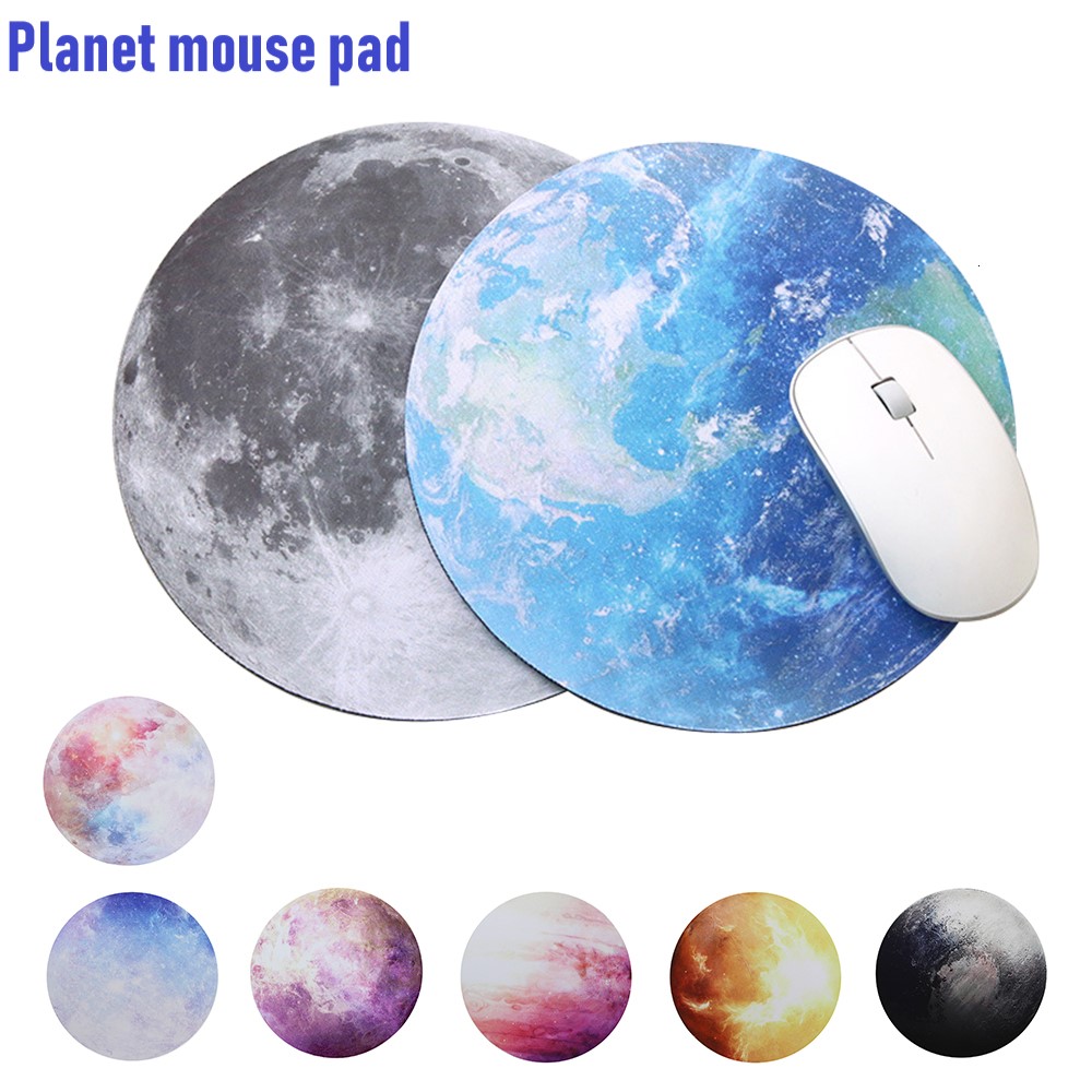 Fashion Moon Phase Planet  Ret - Retro Gaming Style 评论和价格
