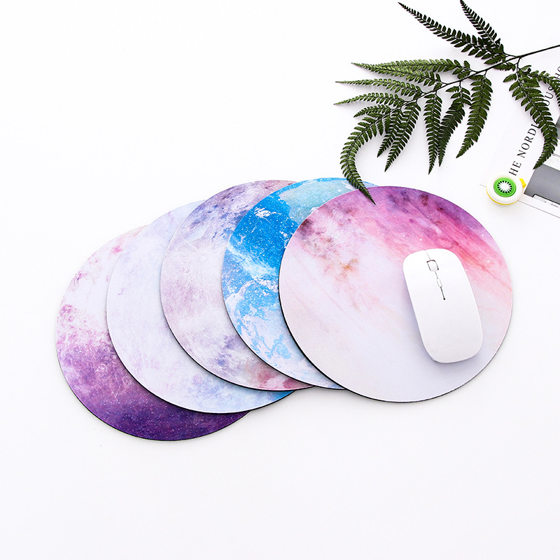 Fashion Moon Phase Planet  Ret - Retro Gaming Style 评论和价格