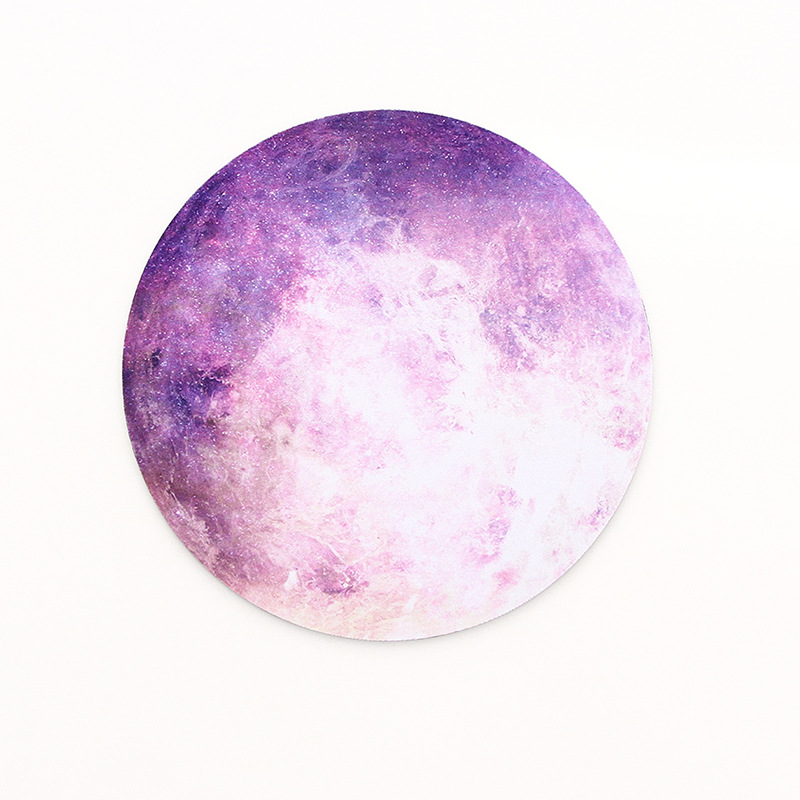 Fashion Moon Phase Planet  Ret - Retro Gaming Style 评论和价格