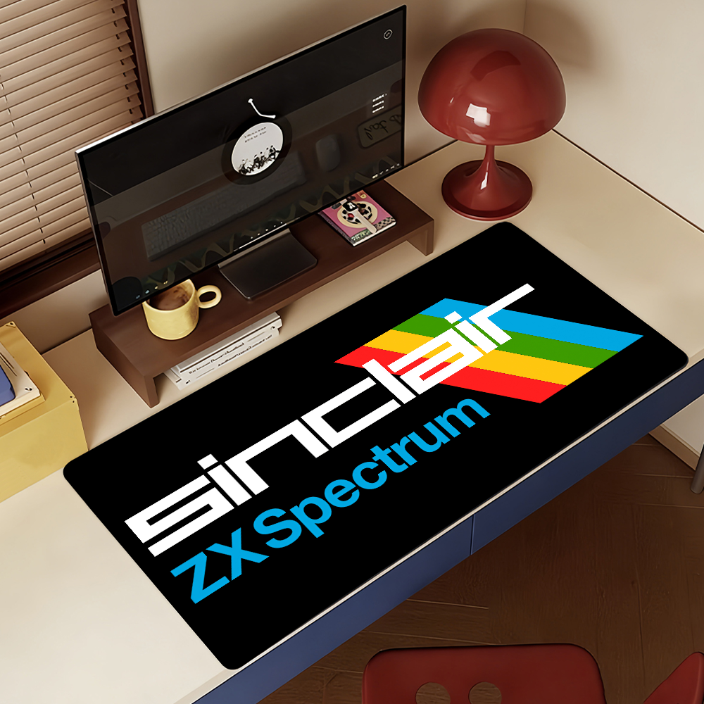 Retro Sinclair Zx Spectrum Coo - Retro Gaming Style 评论和价格