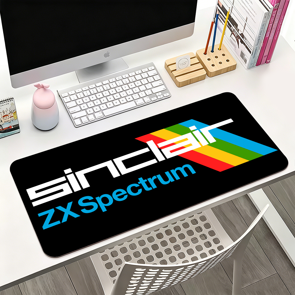 Retro Sinclair Zx Spectrum Coo - Retro Gaming Style 评论和价格