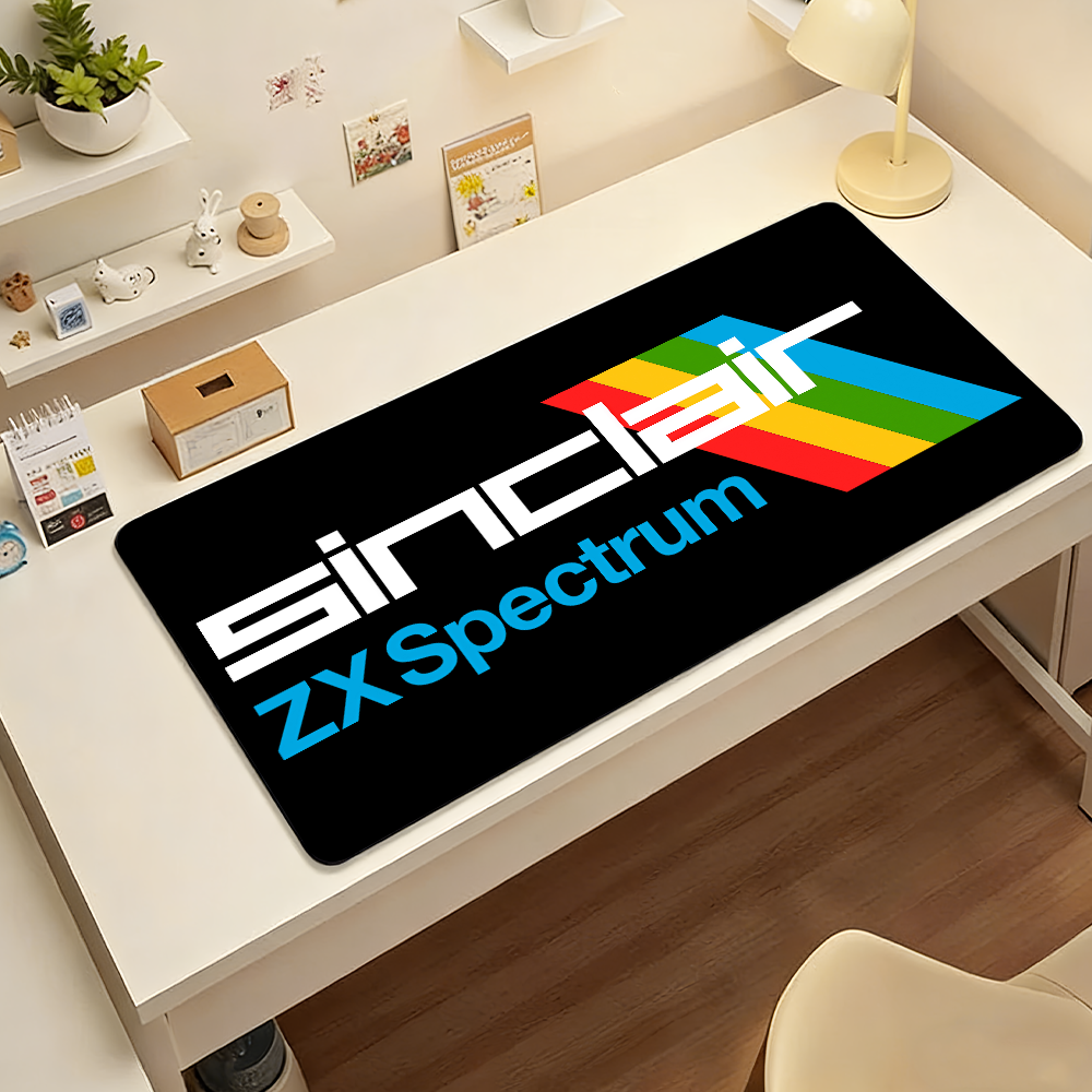Retro Sinclair Zx Spectrum Coo - Retro Gaming Style 评论和价格