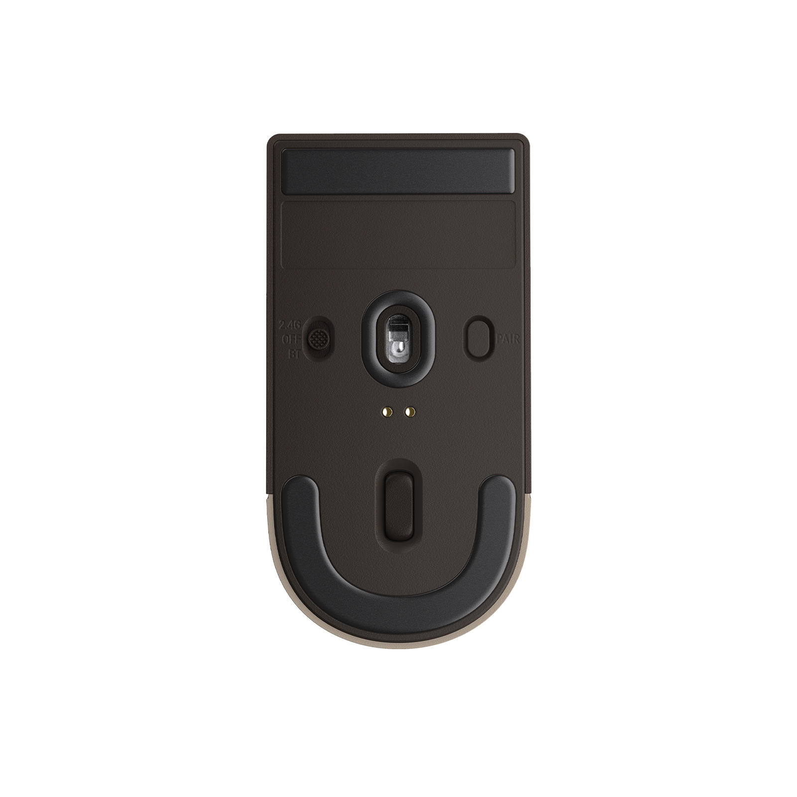 8Bitdo Retro R8 Mouse with Cha - Retro Gaming Keyboard And Mouse 评论和价格