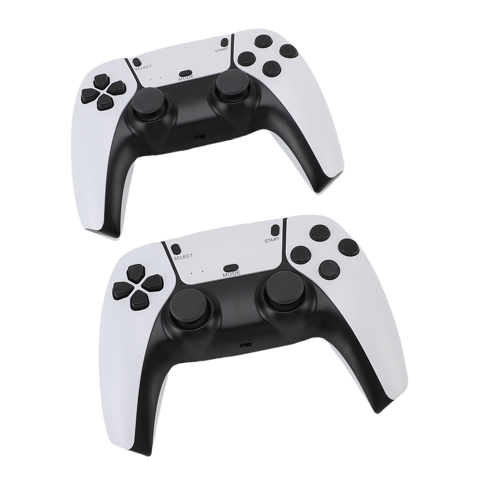 M15 Retro Game Console Stick N - Retro Gaming For Tv 评论和价格
