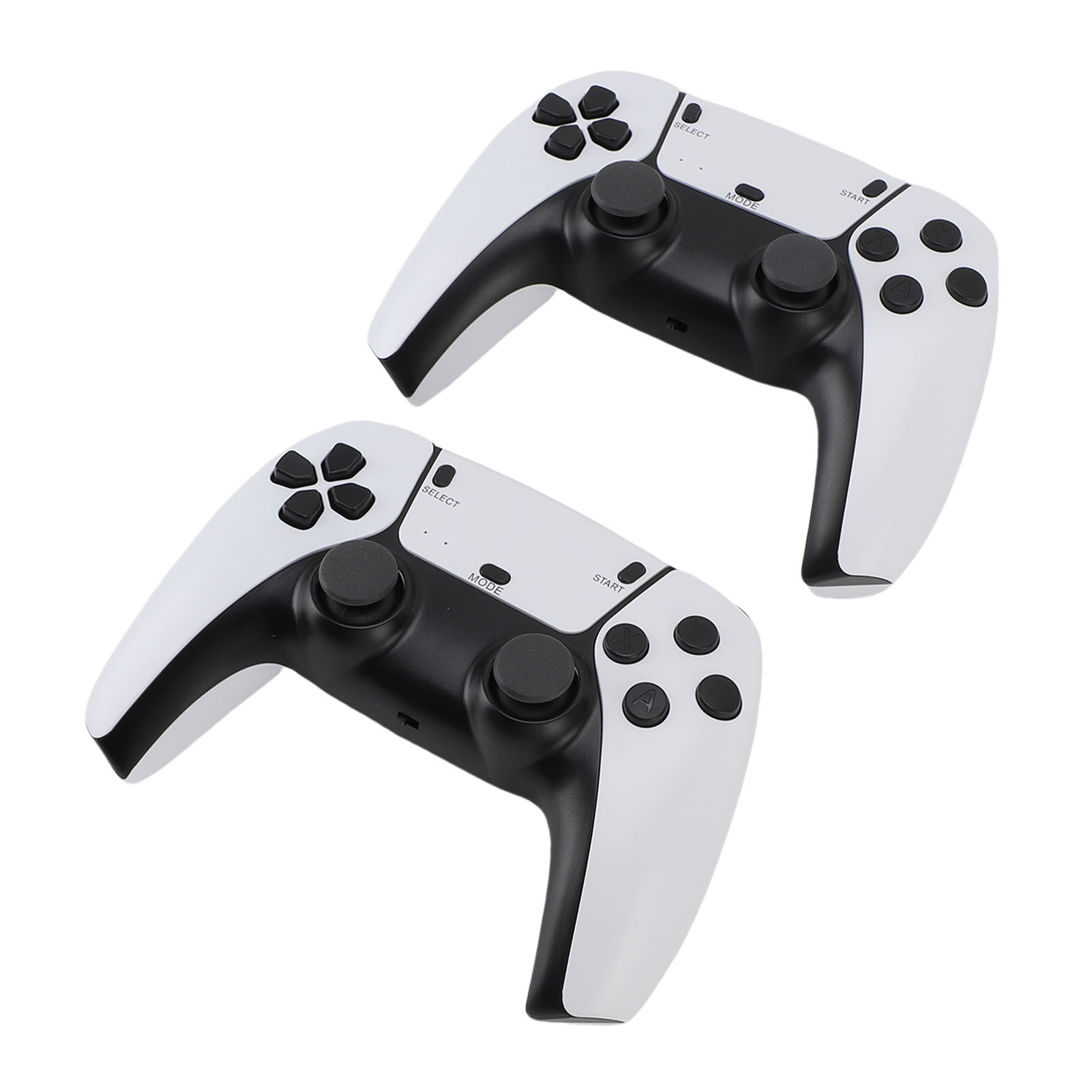 M15 Retro Game Console Stick N - Retro Gaming For Tv 评论和价格