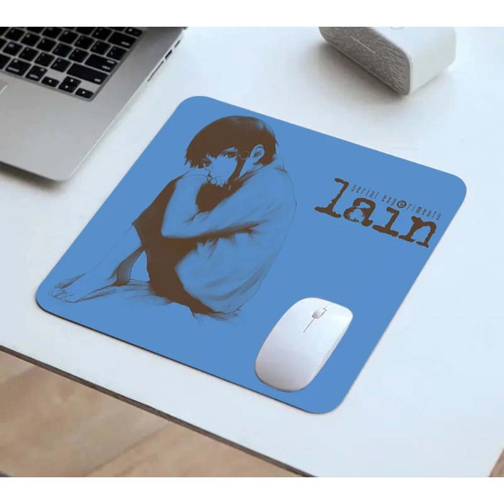 Gaming Mouse Pad, Desk Mat, An - Retro Gaming Keyboard And Mouse 评论和价格