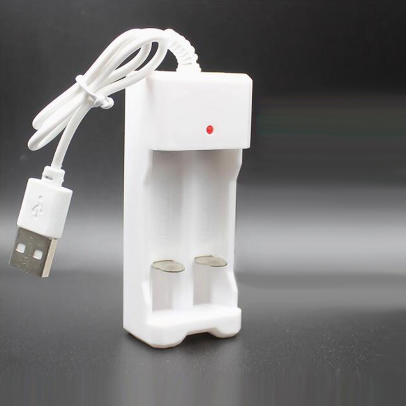AAA/7 rechargeable battery cha - Rechargeable Battery Aa 评论和价格